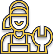 tecnica-ico1